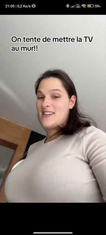 Pidi meg page leaked private photo uncensored HD quality