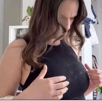 Pidi meg leaked private photo uncensored HD quality