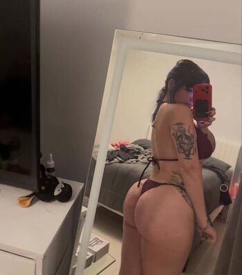 Pikakaty leaked private photo uncensored HD quality