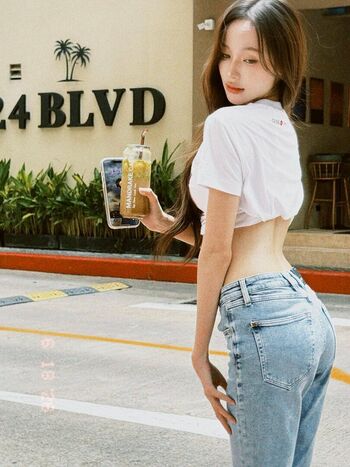 Pimmmmss leaked private photo uncensored HD quality