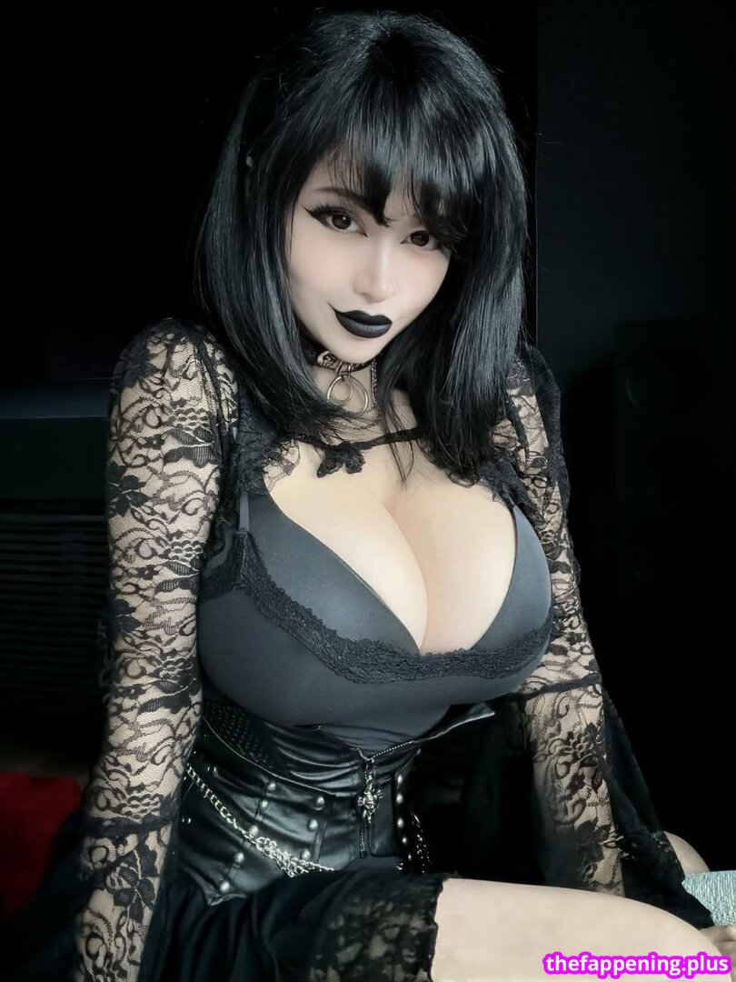 Page/ leaked private photo uncensored HD quality