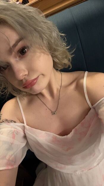 Pinkguno leaked private photo uncensored HD quality