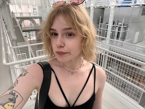 Pinkguno leaked private photo uncensored HD quality