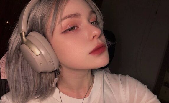 Pinkguno leaked private photo uncensored HD quality