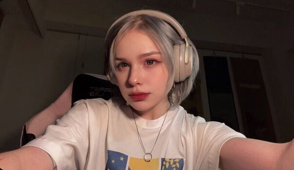 Pinkguno leaked private photo uncensored HD quality