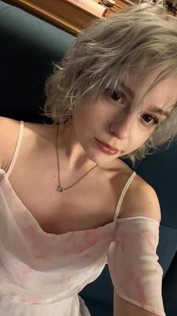 Pinkguno leaked private photo uncensored HD quality