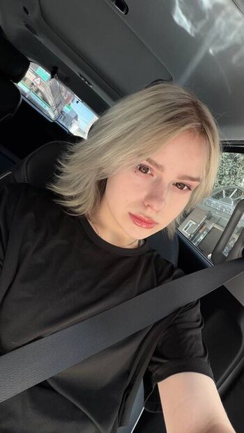 Pinkguno leaked private photo uncensored HD quality
