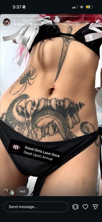 Pissedtol leaked private photo uncensored HD quality