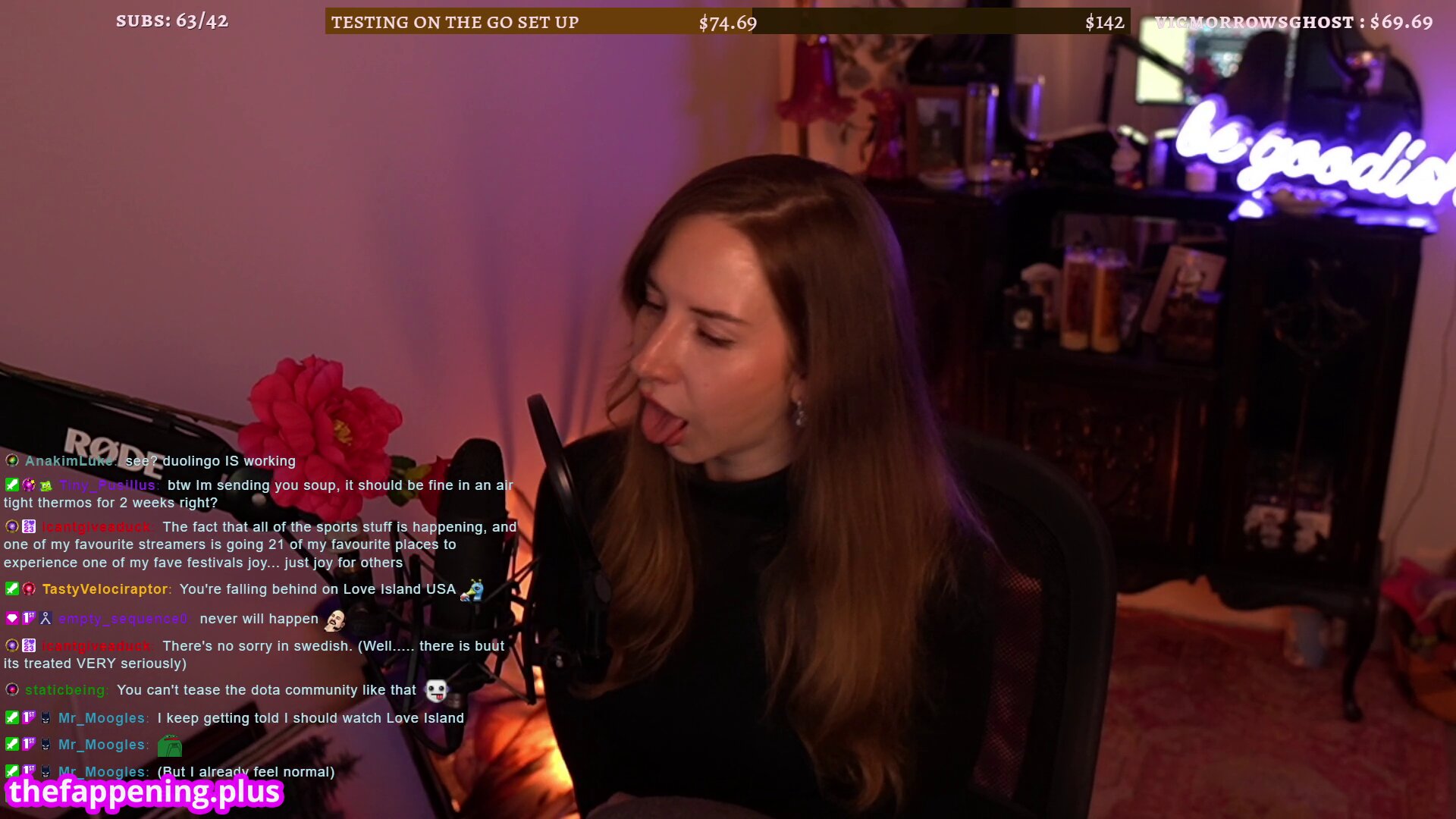 Page/ leaked private photo uncensored HD quality