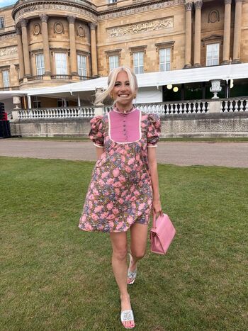 Pixie lott  page leaked private photo uncensored HD quality