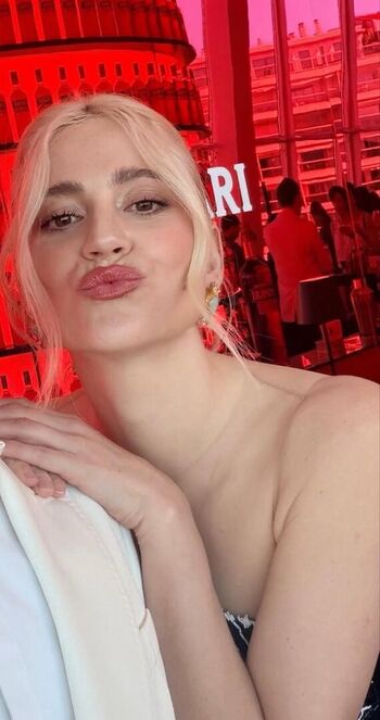 Pixie lott  page leaked private photo uncensored HD quality
