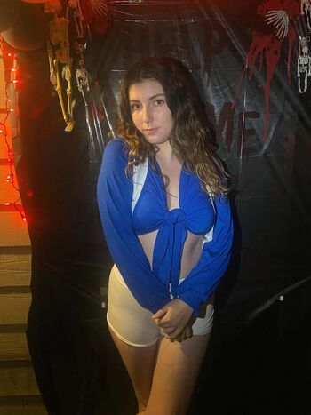 Pixiedustedemma leaked private photo uncensored HD quality