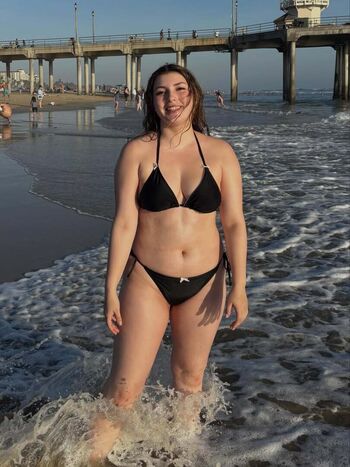 Pixiedustedemma leaked private photo uncensored HD quality