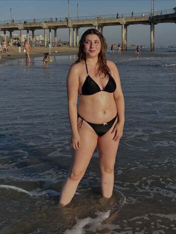 Pixiedustedemma leaked private photo uncensored HD quality