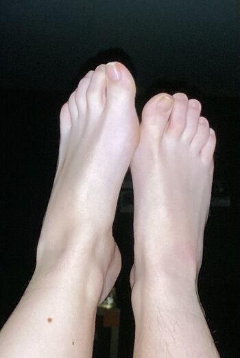 Plantes de pieds candid leaked private photo uncensored HD quality