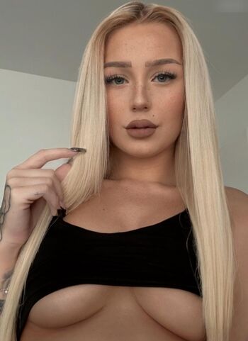 Playisabel leaked private photo uncensored HD quality