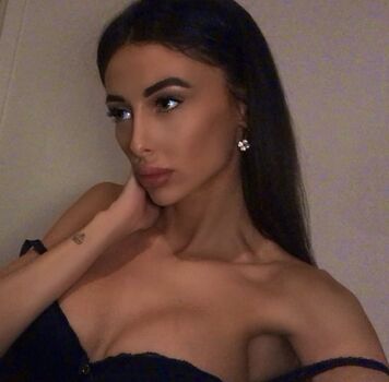 Playmatekiki leaked private photo uncensored HD quality