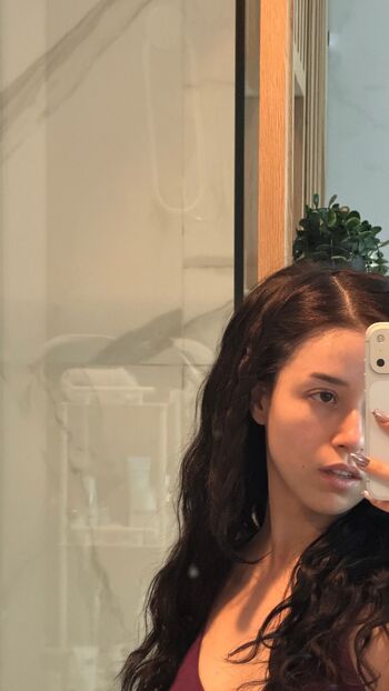 Pokimane  page leaked private photo uncensored HD quality