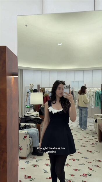 Pokimane  page leaked private photo uncensored HD quality