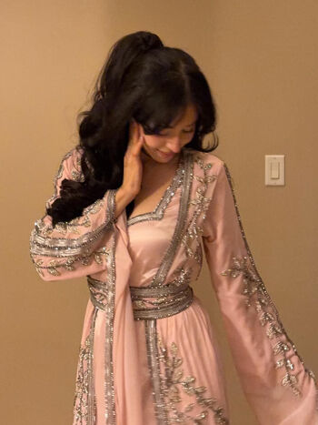 Pokimane  page leaked private photo uncensored HD quality