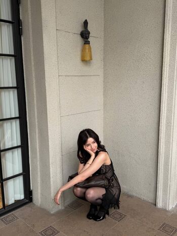 Pokimane  page leaked private photo uncensored HD quality