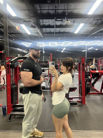 Pokimane  page leaked private photo uncensored HD quality