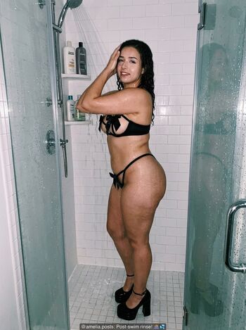 Pokimane leaked private photo uncensored HD quality