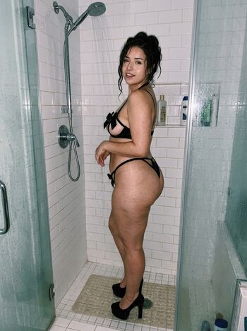 Pokimane leaked private photo uncensored HD quality