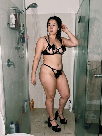 Pokimane leaked private photo uncensored HD quality