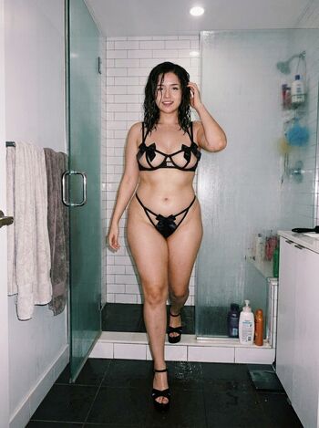 Pokimane leaked private photo uncensored HD quality