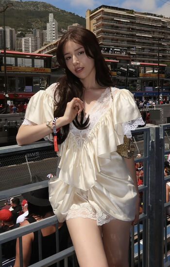 Pokimane  page leaked private photo uncensored HD quality