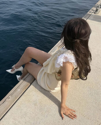 Pokimane  page leaked private photo uncensored HD quality