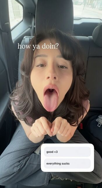 Pokimane  page leaked private photo uncensored HD quality