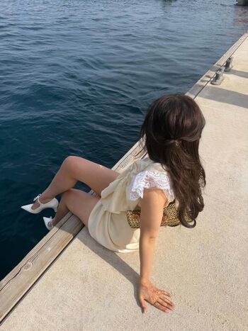Pokimane  page leaked private photo uncensored HD quality