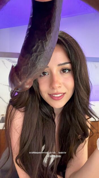 Pokimane  page leaked private photo uncensored HD quality