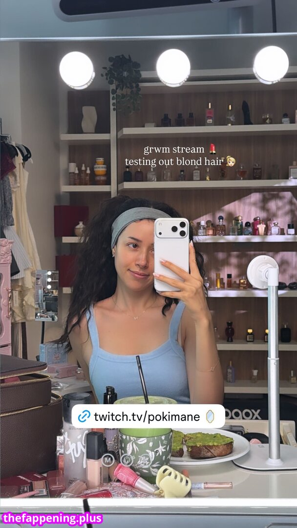 Page/ leaked private photo uncensored HD quality