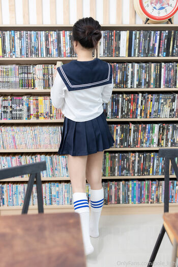 Pole light page leaked private photo uncensored HD quality