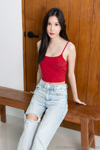 Pole light page leaked private photo uncensored HD quality