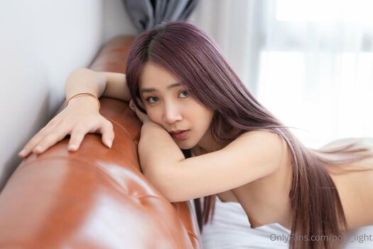 Pole light page leaked private photo uncensored HD quality