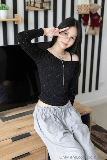 Pole light page leaked private photo uncensored HD quality