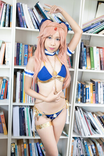 Pole light page leaked private photo uncensored HD quality