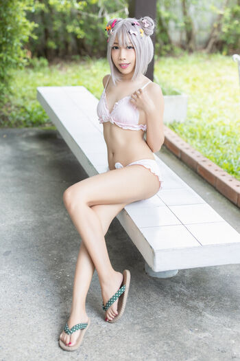 Pole light page leaked private photo uncensored HD quality