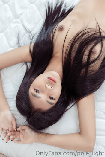 Pole light page leaked private photo uncensored HD quality