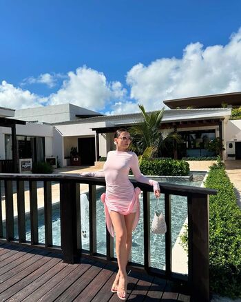 Polina alexandrovaaa page leaked private photo uncensored HD quality