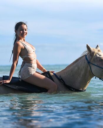 Polina alexandrovaaa page leaked private photo uncensored HD quality