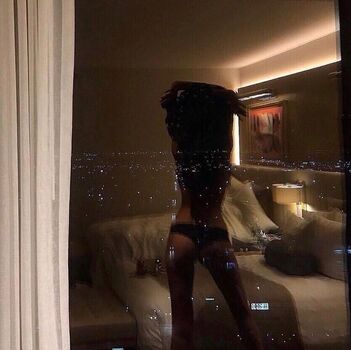 Polina alexandrovaaa page leaked private photo uncensored HD quality