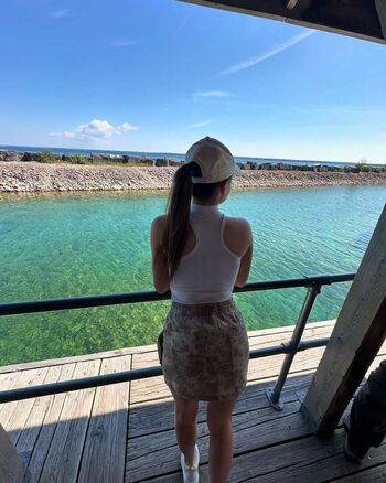 Polina alexandrovaaa page leaked private photo uncensored HD quality