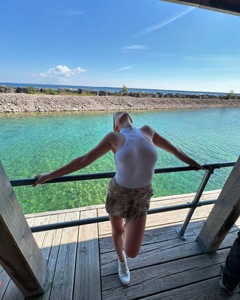 Polina alexandrovaaa page leaked private photo uncensored HD quality