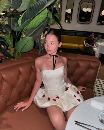 Polina alexandrovaaa page leaked private photo uncensored HD quality