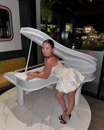 Polina alexandrovaaa leaked private photo uncensored HD quality